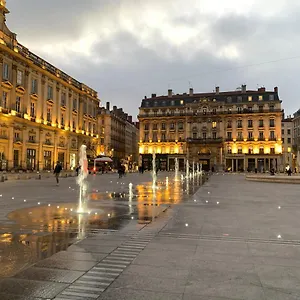 Du Vieux Lyon