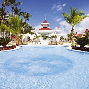 Bahia Principe Luxury Bouganville (adults Only) 5* El Soco