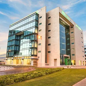 Ibis Styles Jumeira 3* Dubai