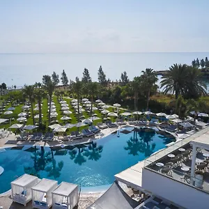 Atlantica Sea Breeze, Adults Only Πρωταράς