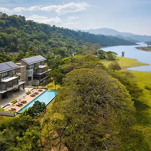 Jetwing Gallery, A Luxury Reserve 5* Kandy